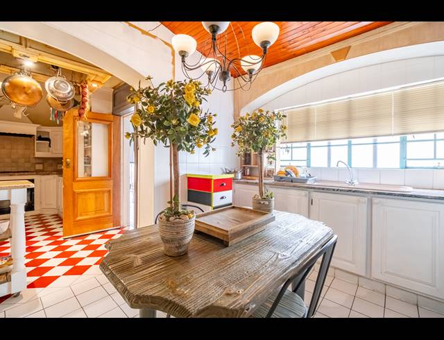 2 BEDROOM HOUSE FOR SALE IN MONTANA